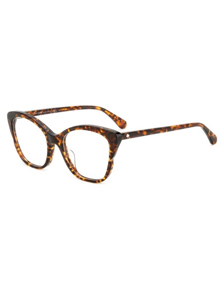 Ladies' Spectacle frame Kate Spade LAYLANI-086F118 Ø 51 mm
