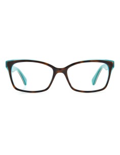 Ladies' Spectacle frame Kate Spade JERI-KL3F416 ø 54 mm 2