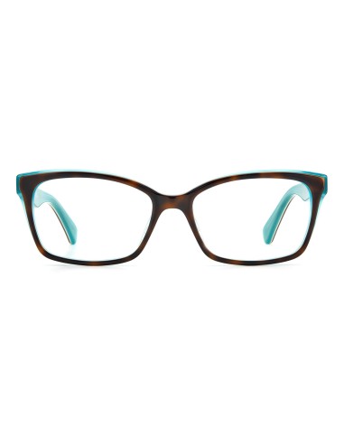 Ladies' Spectacle frame Kate Spade JERI-KL3F416 ø 54 mm