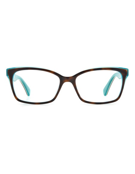 Ladies' Spectacle frame Kate Spade JERI-KL3F416 ø 54 mm