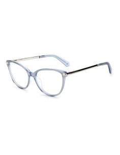 Ladies' Spectacle frame Kate Spade LAVAL-PJPF416 ø 54 mm