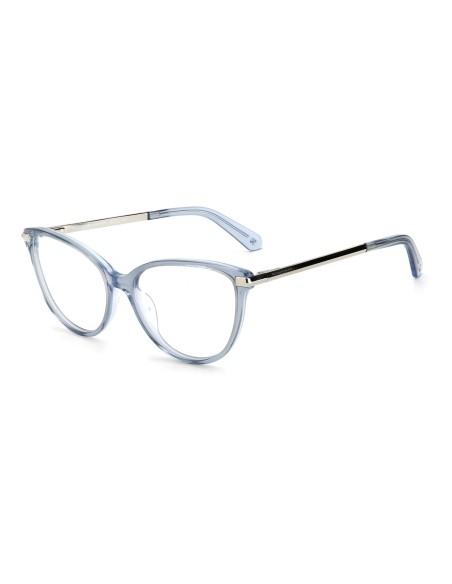 Ladies' Spectacle frame Kate Spade LAVAL-PJPF416 ø 54 mm