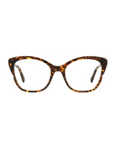 Ladies' Spectacle frame Kate Spade LAYLANI-086F118 Ø 51 mm 2