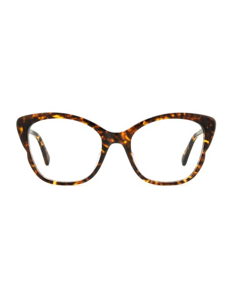 Ladies' Spectacle frame Kate Spade LAYLANI-086F118 Ø 51 mm