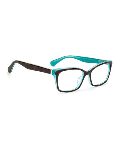 Ladies' Spectacle frame Kate Spade JERI-KL3F416 ø 54 mm