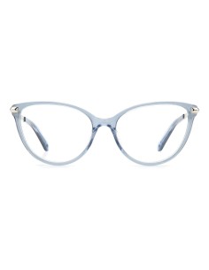 Ladies' Spectacle frame Kate Spade LAVAL-PJPF416 ø 54 mm 2