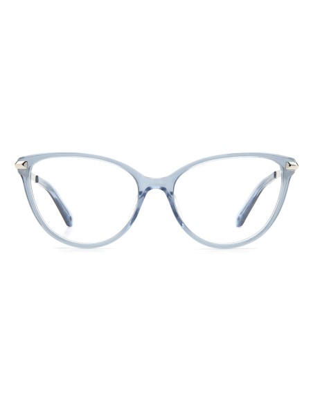 Ladies' Spectacle frame Kate Spade LAVAL-PJPF416 ø 54 mm