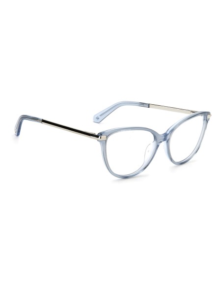 Ladies' Spectacle frame Kate Spade LAVAL-PJPF416 ø 54 mm