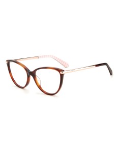 Ladies' Spectacle frame Kate Spade LAVAL-086F416 ø 54 mm