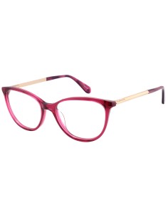 Ladies' Spectacle frame Kate Spade KIMBERLEE-8CQF217 Ø 52 mm