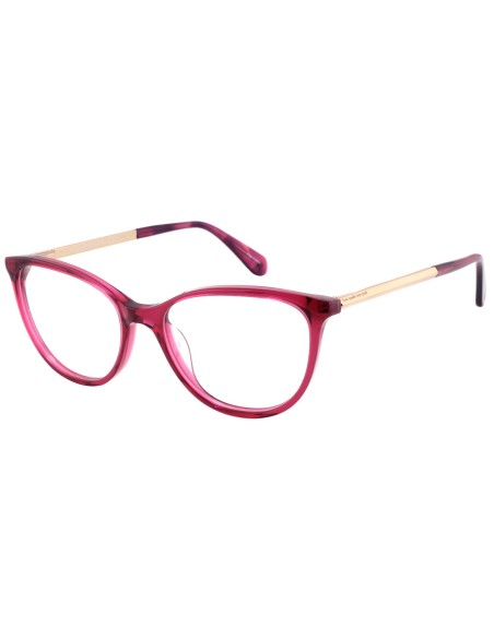 Ladies' Spectacle frame Kate Spade KIMBERLEE-8CQF217 Ø 52 mm