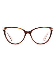 Ladies' Spectacle frame Kate Spade LAVAL-086F416 ø 54 mm 2