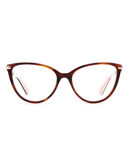 Ladies' Spectacle frame Kate Spade LAVAL-086F416 ø 54 mm