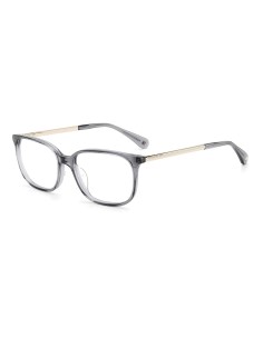 Ladies' Spectacle frame Kate Spade NATALIA-KB7F216 Ø 52 mm