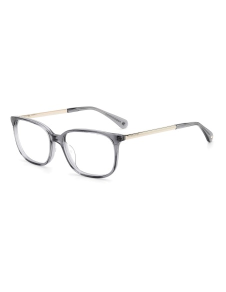 Ladies' Spectacle frame Kate Spade NATALIA-KB7F216 Ø 52 mm
