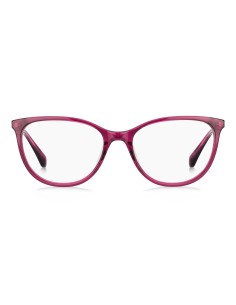 Ladies' Spectacle frame Kate Spade KIMBERLEE-8CQF217 Ø 52 mm 2