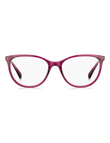 Ladies' Spectacle frame Kate Spade KIMBERLEE-8CQF217 Ø 52 mm