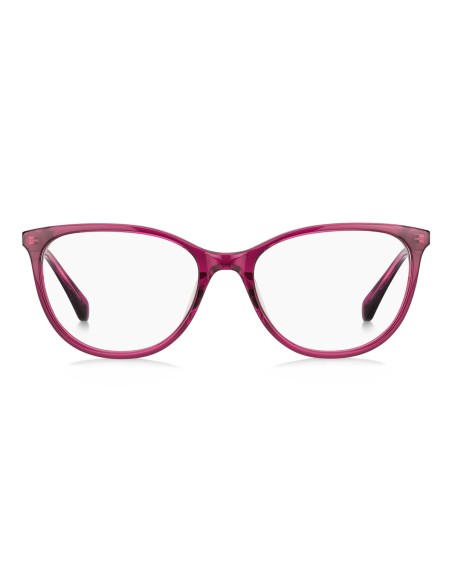 Ladies' Spectacle frame Kate Spade KIMBERLEE-8CQF217 Ø 52 mm