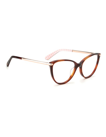 Ladies' Spectacle frame Kate Spade LAVAL-086F416 ø 54 mm