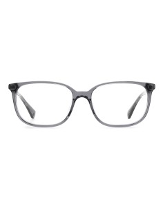 Ladies' Spectacle frame Kate Spade NATALIA-KB7F216 Ø 52 mm 2