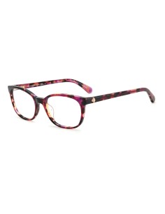 Ladies' Spectacle frame Kate Spade LUELLA-HT8E918 Ø 49 mm