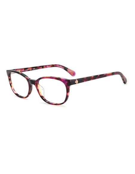 Ladies' Spectacle frame Kate Spade LUELLA-HT8E918 Ø 49 mm