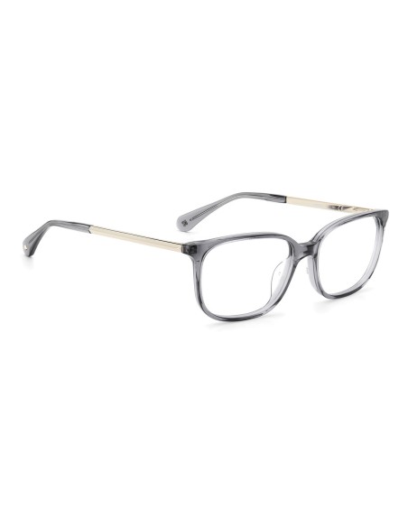 Ladies' Spectacle frame Kate Spade NATALIA-KB7F216 Ø 52 mm