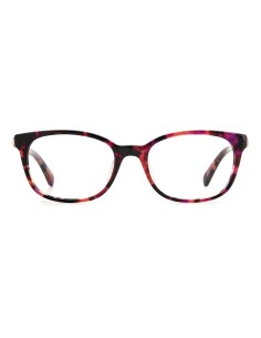 Ladies' Spectacle frame Kate Spade LUELLA-HT8E918 Ø 49 mm 2