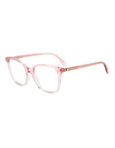 Ladies' Spectacle frame Kate Spade LEANNA-G-35JF418 ø 54 mm