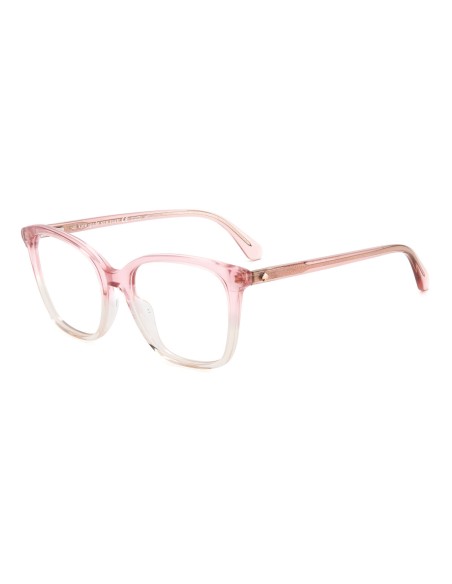 Ladies' Spectacle frame Kate Spade LEANNA-G-35JF418 ø 54 mm