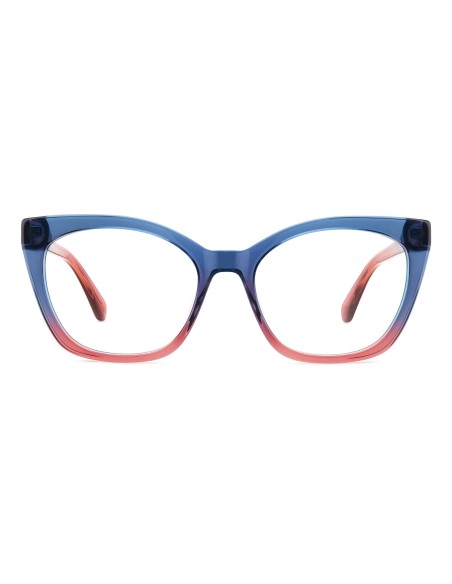 Ladies' Spectacle frame Kate Spade LELIA-8RUF217 Ø 52 mm