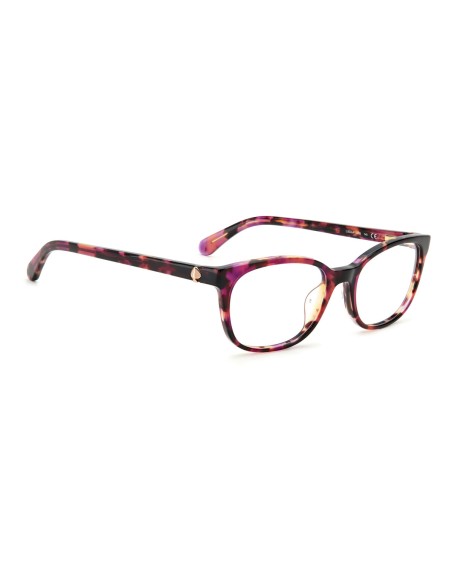 Ladies' Spectacle frame Kate Spade LUELLA-HT8E918 Ø 49 mm