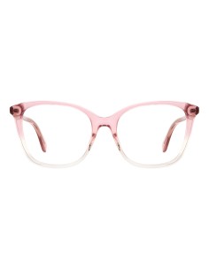 Ladies' Spectacle frame Kate Spade LEANNA-G-35JF418 ø 54 mm 2