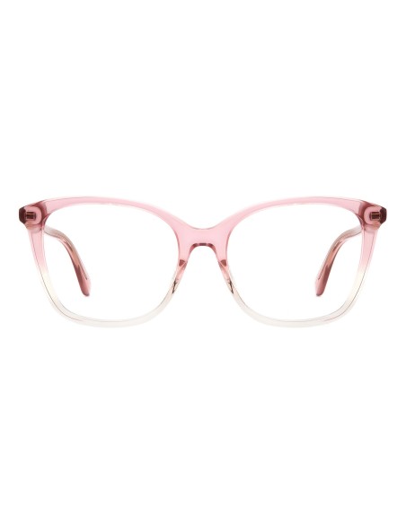 Ladies' Spectacle frame Kate Spade LEANNA-G-35JF418 ø 54 mm