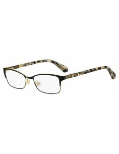 Ladies' Spectacle frame Kate Spade LAURIANNE-WR7F436 ø 54 mm