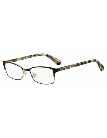 Ladies' Spectacle frame Kate Spade LAURIANNE-WR7F436 ø 54 mm