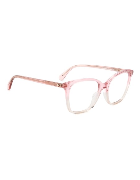 Ladies' Spectacle frame Kate Spade LEANNA-G-35JF418 ø 54 mm