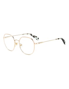Ladies' Spectacle frame Kate Spade MADISYN-G-AU2F218 Ø 52 mm