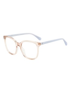 Ladies' Spectacle frame Kate Spade MADRIGAL-G-10AF318 Ø 53 mm