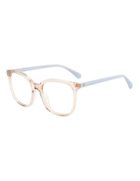 Ladies' Spectacle frame Kate Spade MADRIGAL-G-10AF318 Ø 53 mm