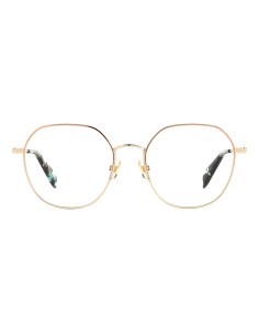Ladies' Spectacle frame Kate Spade MADISYN-G-AU2F218 Ø 52 mm 2