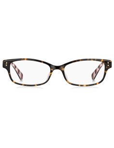 Ladies' Spectacle frame Kate Spade LUCYANN2-2VMF136 Ø 51 mm 2