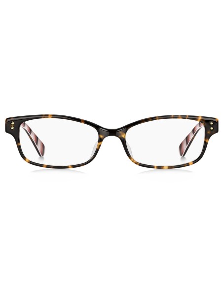 Ladies' Spectacle frame Kate Spade LUCYANN2-2VMF136 Ø 51 mm
