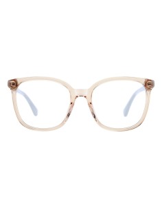 Ladies' Spectacle frame Kate Spade MADRIGAL-G-10AF318 Ø 53 mm 2