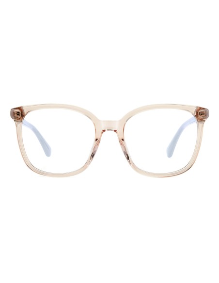 Ladies' Spectacle frame Kate Spade MADRIGAL-G-10AF318 Ø 53 mm