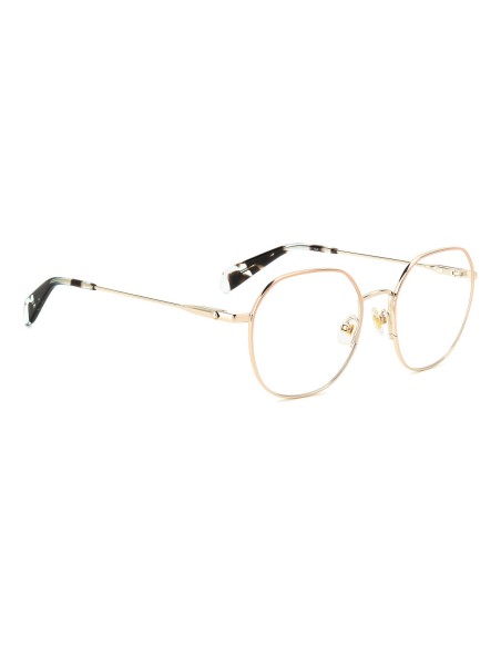 Ladies' Spectacle frame Kate Spade MADISYN-G-AU2F218 Ø 52 mm