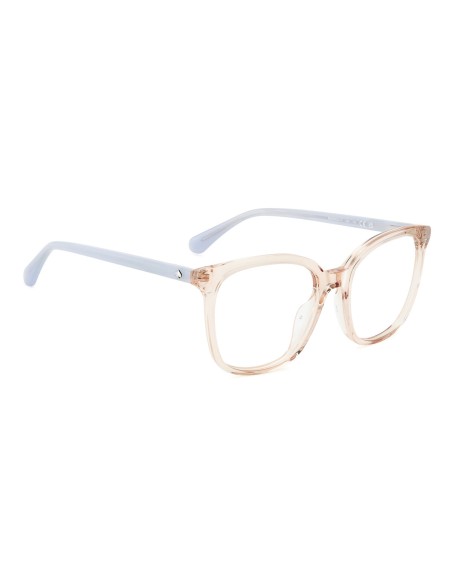 Ladies' Spectacle frame Kate Spade MADRIGAL-G-10AF318 Ø 53 mm