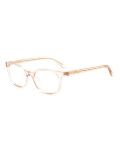 Ladies' Spectacle frame Kate Spade LUELLA-3DVE918 Ø 49 mm