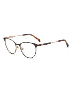 Ladies' Spectacle frame Kate Spade LIDA-G-09QF017 Ø 50 mm