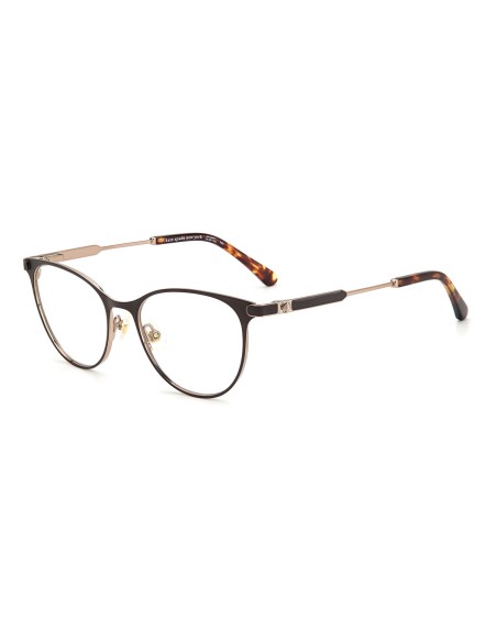 Ladies' Spectacle frame Kate Spade LIDA-G-09QF017 Ø 50 mm